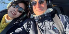 Guest photo from review