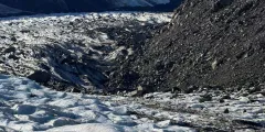 Guest photo from review