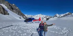 Guest photo from review