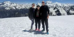 Guest photo from review